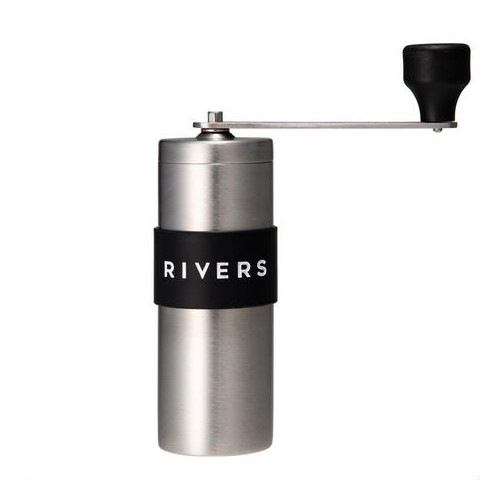 (RIVERS)��С��� �����ҡ����饤���������å� (����С�) 