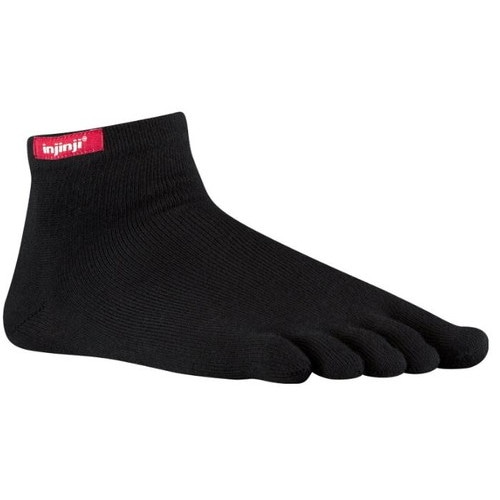 (injinji)���󥸥� ���ݡ���OW �ߥ˥��롼 BK M