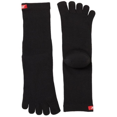 (injinji)���󥸥� ���ݡ���OW ���롼 �֥�å� L