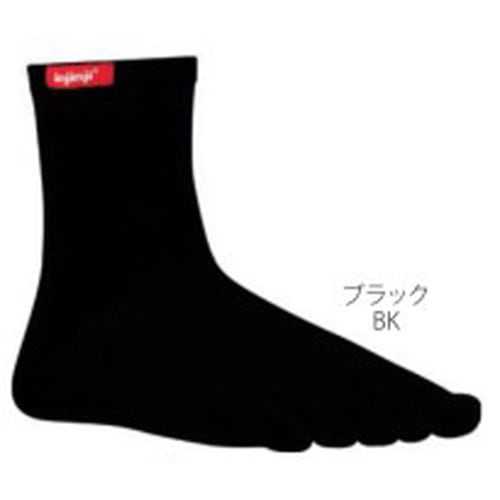 (injinji)���󥸥� ���ݡ���OW ���롼 �֥�å� S