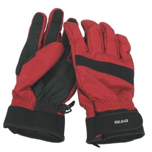 (ISUKA)������ ���������ƥå� �쥤�󥰥����� ��å� ��å� M