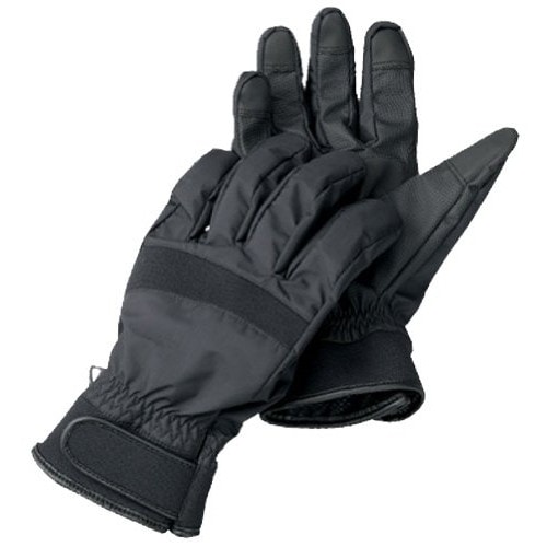 (ISUKA)������ ���������ƥå� �쥤�󥰥����� �֥�å� �֥�å� L