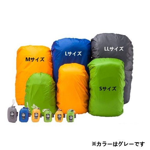 (ISUKA)������ ����ȥ�饤�� �ѥå����С� S ���졼