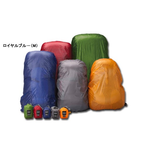 (ISUKA)������ ����ȥ�饤�� �ѥå����С� M ���꡼�� 