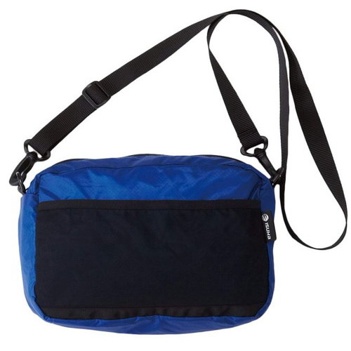 (ISUKA) ȥ饤 ȥ٥顼ݡ ֥롼