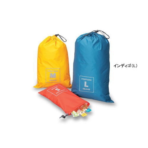 (ISUKA)������ �����åեХå� L ��å�