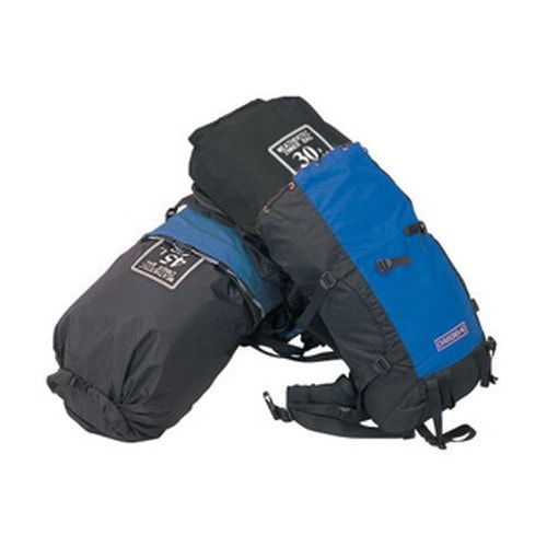 (ISUKA) ƥå ʡХå 30L ֥å