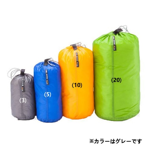 (ISUKA)������ ����ȥ�饤�� �����åեХå� 20 ���졼