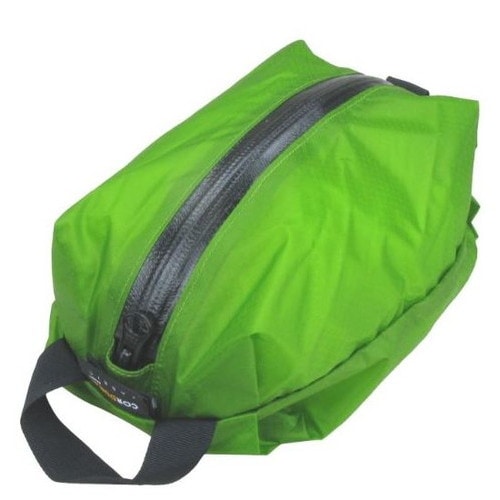 (ISUKA)������ ����ȥ�饤�� �ݡ��� 1���꡼��