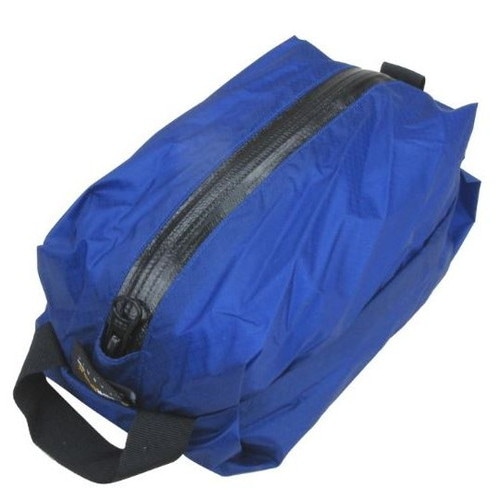 (ISUKA)������ ����ȥ�饤�� �ݡ��� 1�������֥롼