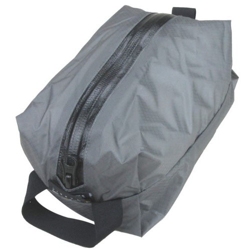 (ISUKA)������ ����ȥ�饤�� �ݡ��� 1 ���졼