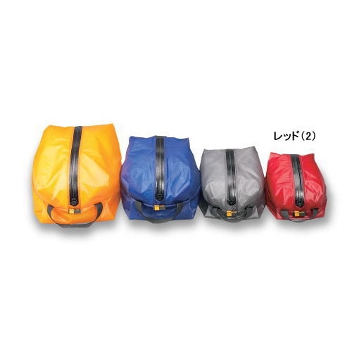 (ISUKA)������ ����ȥ�饤�ȥݡ��� 2 �������֥롼