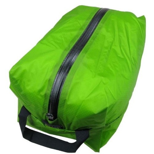 (ISUKA)������ ����ȥ�饤�ȥݡ��� 5���꡼��