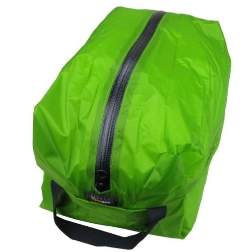 (ISUKA)������ ����ȥ�饤�ȥݡ��� 7���꡼��