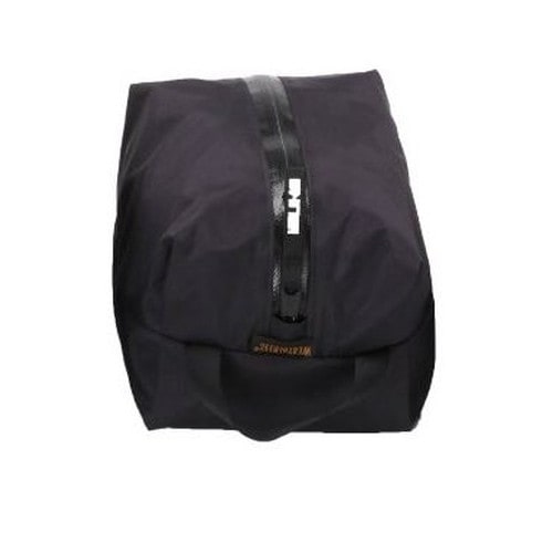 (ISUKA)������ ���������ƥå��ݡ��� 3 �֥�å�