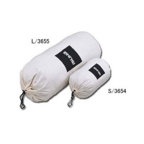 (ISUKA)������ ���åȥ� ���ȥ꡼���Хå� S ������