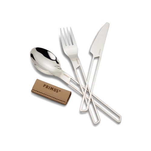 (PRIMUS)�ץ�ॹ �����ץե��������꡼�� ���ȥ�꡼���å� 