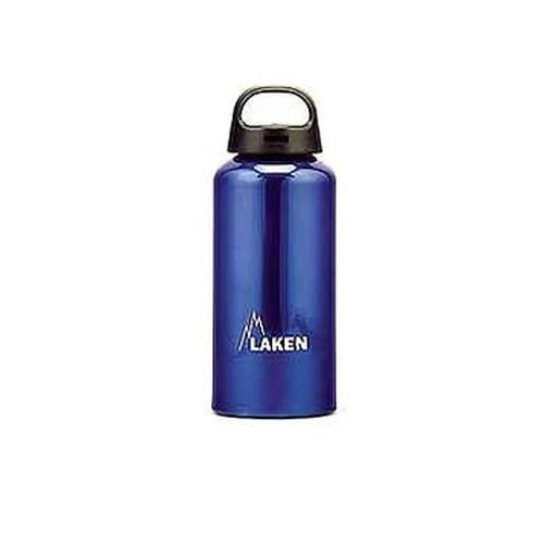 (LAKEN)�顼���� ���饷�å� 0.6L �֥롼 