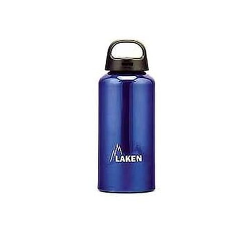 (LAKEN)�顼���� ���饷�å� 0.6L �֥롼 