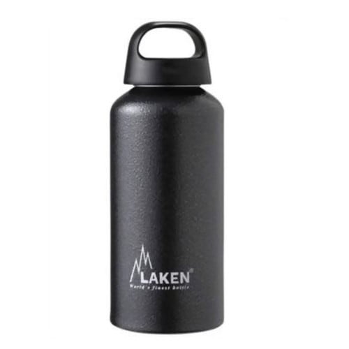 (LAKEN)�顼���� ���饷�å� 0.6L ����ʥ��� 