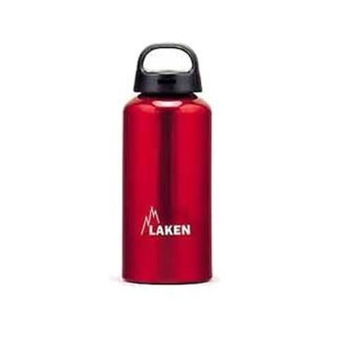 (LAKEN)�顼���� ���饷�å� 0.6L ��å� 