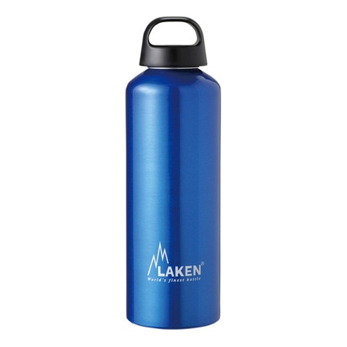 (LAKEN)�顼���� ���饷�å� 1.0L �֥롼 