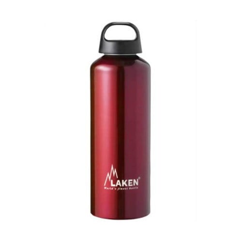 (LAKEN)�顼���� ���饷�å� 1.0L ��å� 