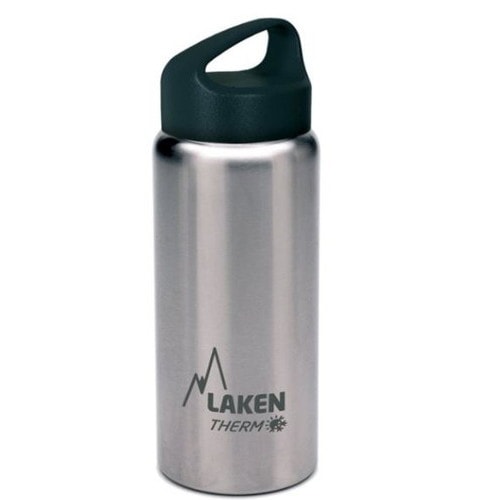 (LAKEN)�顼���� ���饷�å���������0.5L ����С�