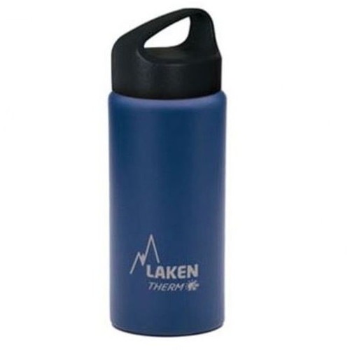 (LAKEN)�顼���� ���饷�å���������0.5L �֥롼