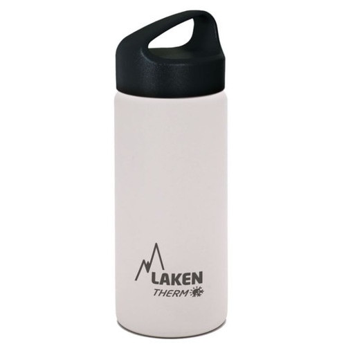 (LAKEN)�顼���� ���饷�å���������0.5L �ۥ磻��