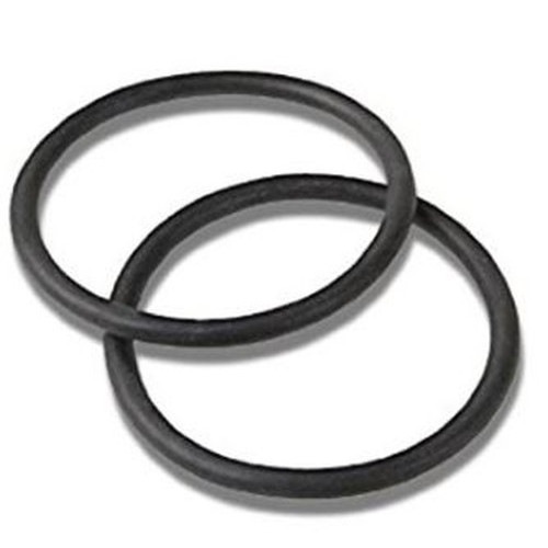 (trangia)�ȥ�󥮥� B25��O���(2����) 