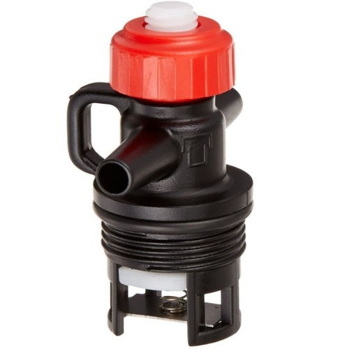 (trangia)�ȥ�󥮥� �����եƥ����Х������ 