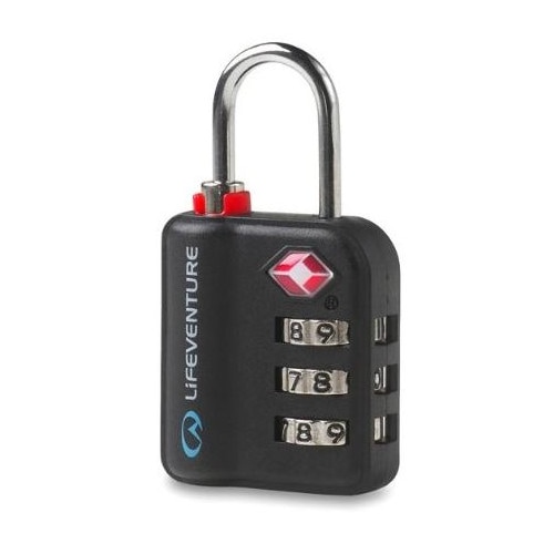 (LIFEVENTURE)�饤�ե٥���㡼 TSA����ӥ��å� �֥�å�