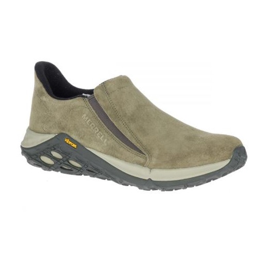 (MERRELL)���� ����󥰥� ��å� 2.0 DUSTY OLIVE 8