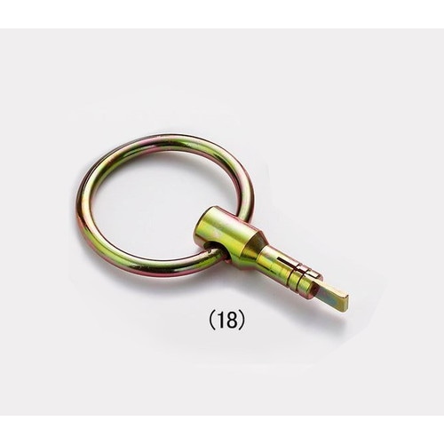 (MOCHIZUKI)ť ܥȥϡ