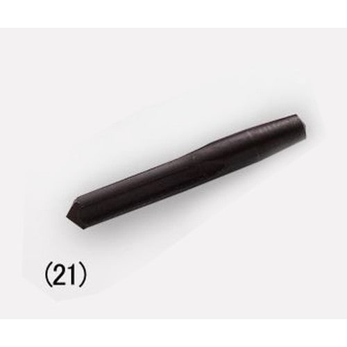 (MOCHIZUKI)ť ԥ󥰥