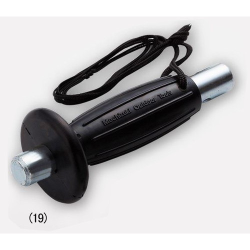 (MOCHIZUKI)ť ԥ󥰥ۥ