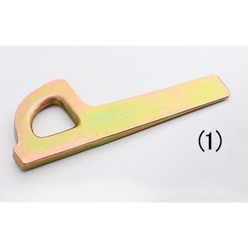 (MOCHIZUKI)ť KSϡ Ʒ