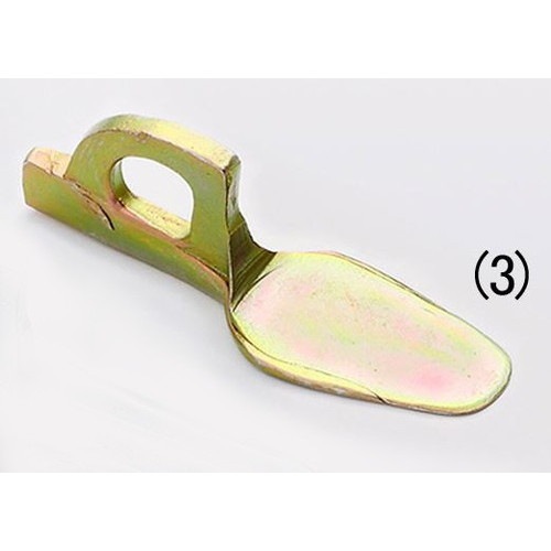 (MOCHIZUKI)ť KSϡ 襳