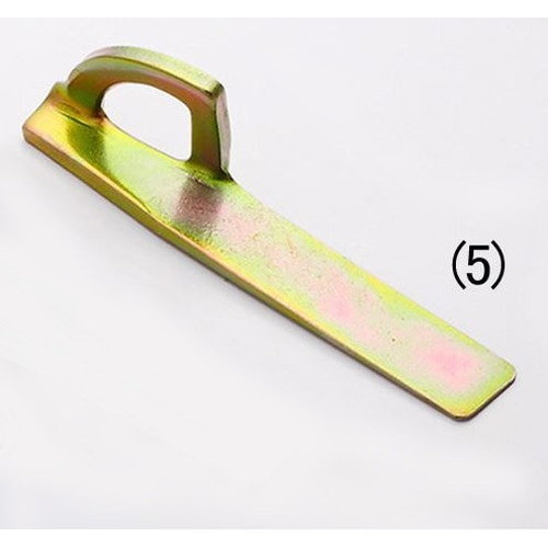 (MOCHIZUKI)ť KSϡ ѷ