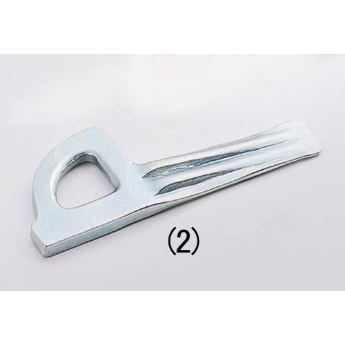 (MOCHIZUKI)ť KS֥ϡ Ʒ