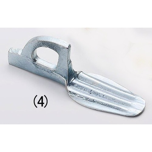 (MOCHIZUKI)ť KS֥ϡ 襳