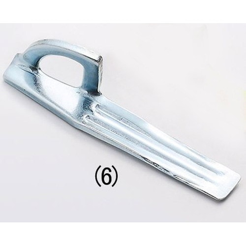 (MOCHIZUKI)ť KS֥ϡ ѷ