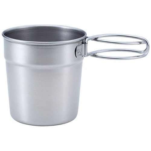 (MOCHIZUKI)ť å 󥰥 ޥå