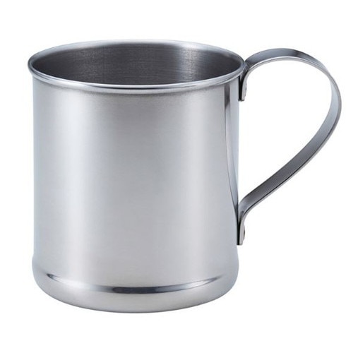 (MOCHIZUKI)ť ޥå S