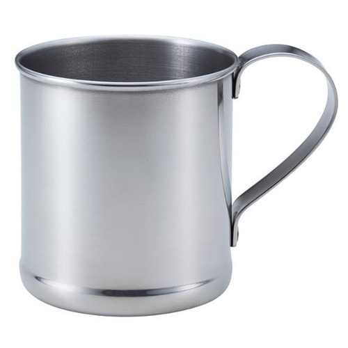 (MOCHIZUKI)ť ޥå L