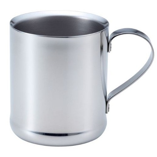 (MOCHIZUKI)ť ֥륦륹ƥ쥹å S