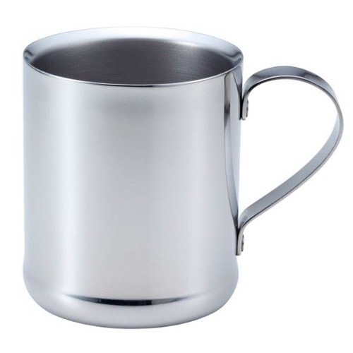 (MOCHIZUKI)ť ֥륦륹ƥ쥹å M