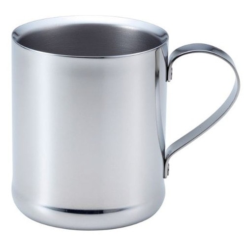 (MOCHIZUKI)ť ֥륦륹ƥ쥹å L