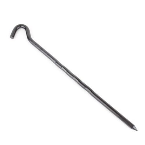 (NATURAL SPIRIT)�ʥ����륹�ԥ�å� �����륿�����ƥ��� / 121001 / 121001�ڥڥ��� 